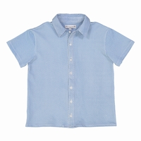 naissance calone ss los blue Bleucommegris